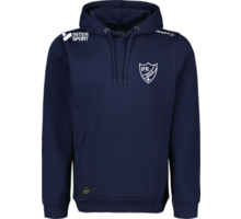 Craft Community Jr Hoodie