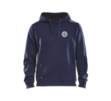 Craft Community Jr Hoodie