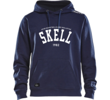 Community Jr Hoodie
