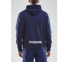 Community Jr Hoodie