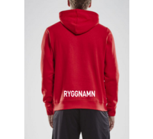 Community Jr Hoodie