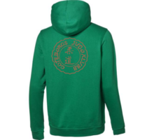 Community Jr Hoodie