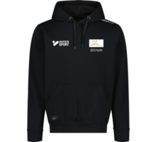 Community Jr Hoodie