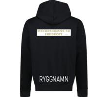 Community Jr Hoodie