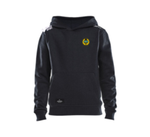 Community Jr Hoodie