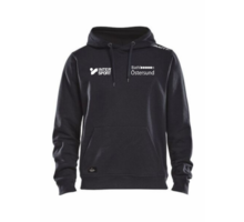 Community Jr Hoodie