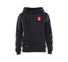 Craft Community Jr Hoodie