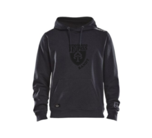 Community Jr Hoodie