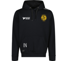 Craft Community Jr Hoodie