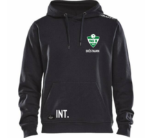 Craft Community Jr Hoodie