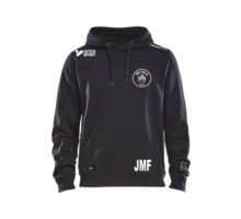 Craft Community Jr Hoodie