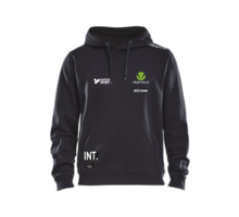 Community Jr Hoodie