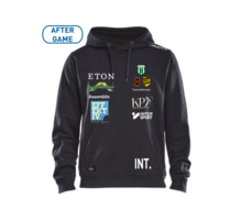 Craft Community Jr Hoodie