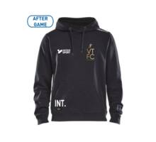 Community Jr Hoodie