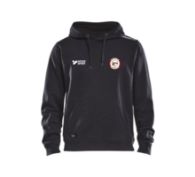Community Jr Hoodie