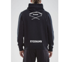 Community Jr Hoodie