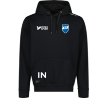 Community Jr Hoodie