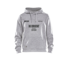 Craft Community Jr Hoodie