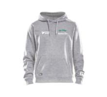 Craft Community Jr Hoodie