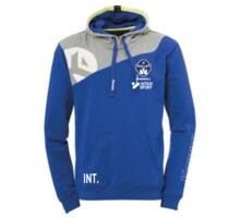 Core 2.0 Hoody