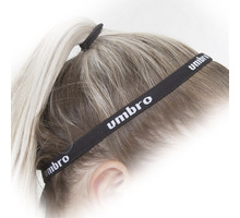 Umbro Core Hair band Flerfärgad