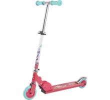 A 120 sparkcykel