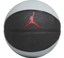 Jordan Skills basketboll