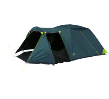 McKinley Vega 40.4 SW tält Blå