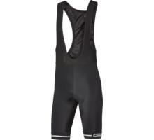 Rise Bib M shorts