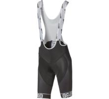 Santo BIB Short cykelbyxor