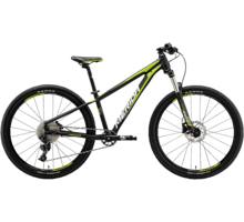 Matts J Team moutainbike