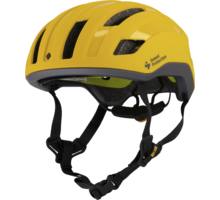 Sweet Protection Outrider Mips cykelhjälm Gul