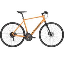 köpa scott cykel köpa scott cykel
