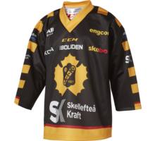 Skelleftea Aik Supporterprylar Trojor Intersport