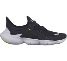 nike skor intersport nike skor intersport
