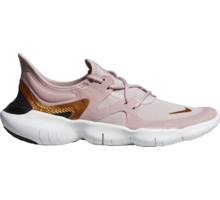 Wmns Nike Free RN 5.0 löparskor