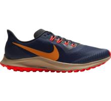 Air Zoom Pegasus 36 M Trail löparskor