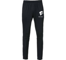 Active WCT pants