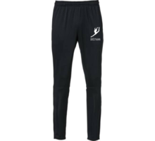 Active WCT pants JR