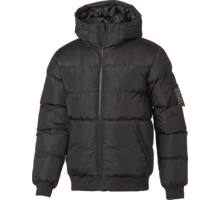 Jackor från Etirel Köp online hos Intersport Etirel Maple kappa RED Köp online hos Intersport