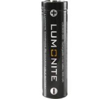 LUM LUMONITE® SCB2 batteri, 3500 mAh