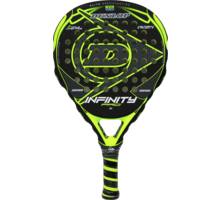 Dunlop Infinity Pro padelracket undefined