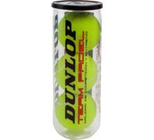 Dunlop Team padelboll undefined