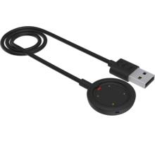 Vantage USB-kabel