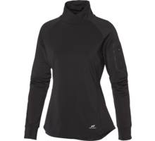 Rumba W löpartröja