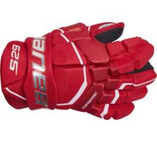 S19 Supreme S29 JR Handske