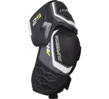 S19 Supreme 2S JR Armbågsskydd