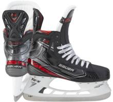 BTH19 Vapor 2X Skate Sr hockeyskridsko