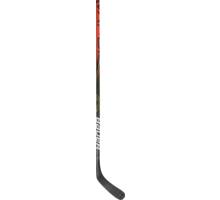 S19 VAPOR FLYLITE GRIP STICK INT-55 HOCKEYKLUBBA