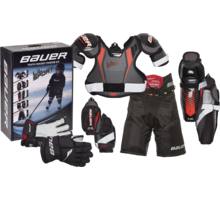 Lil Sport YTH startkit